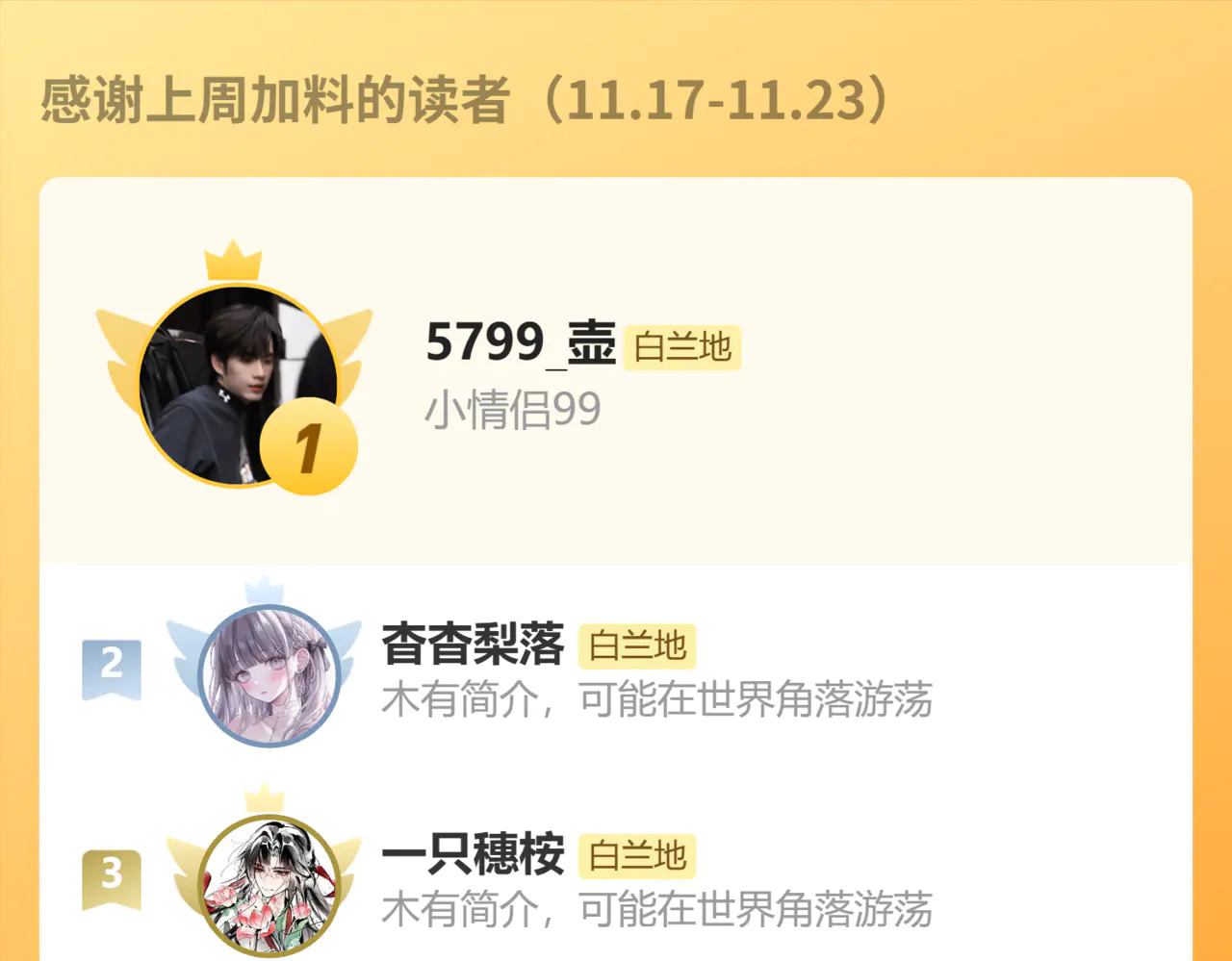 第172话 如临深渊 第100页