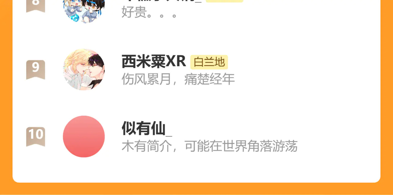 第172话 如临深渊 第102页