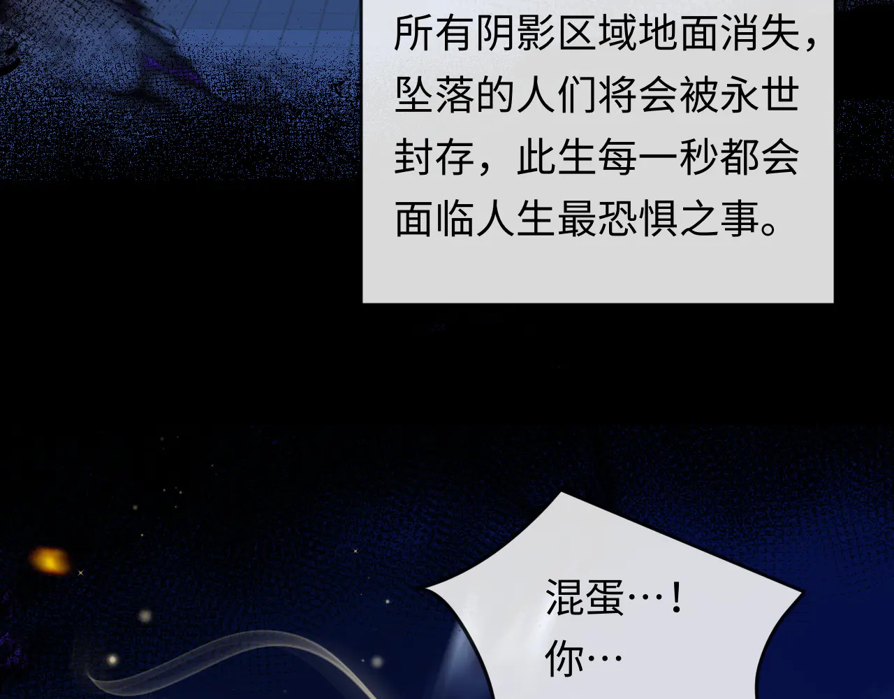 第173话 幻日光路 第8页