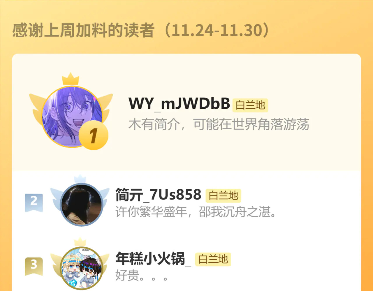 第173话 幻日光路 第95页