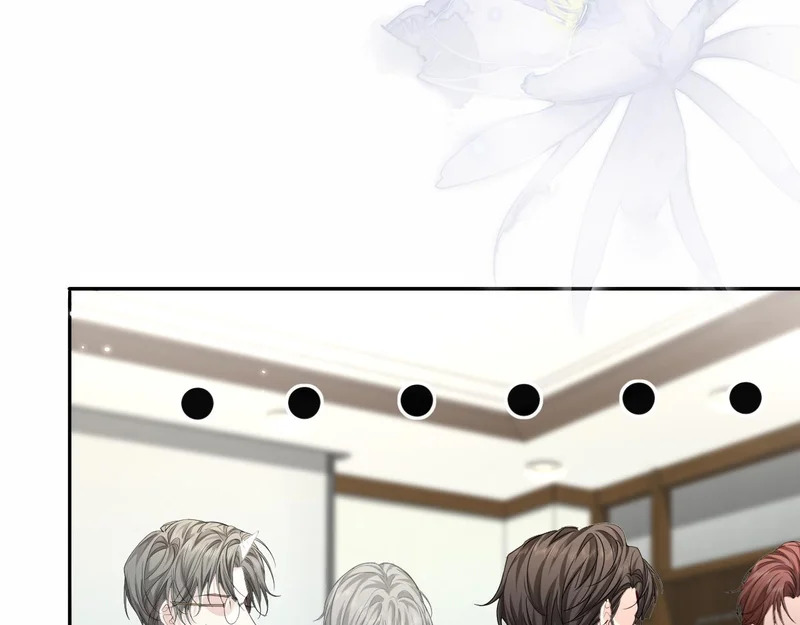 第175话 教官工作 第44页