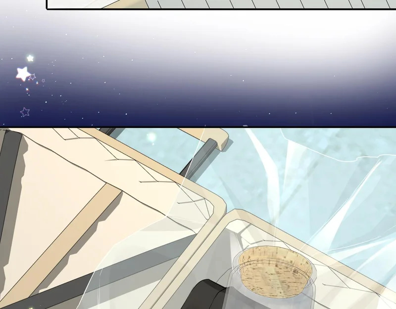 第175话 教官工作 第78页