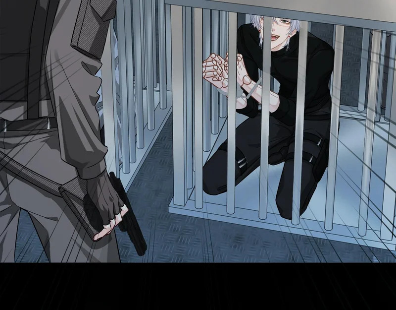 第176话 媳妇给的！ 第20页