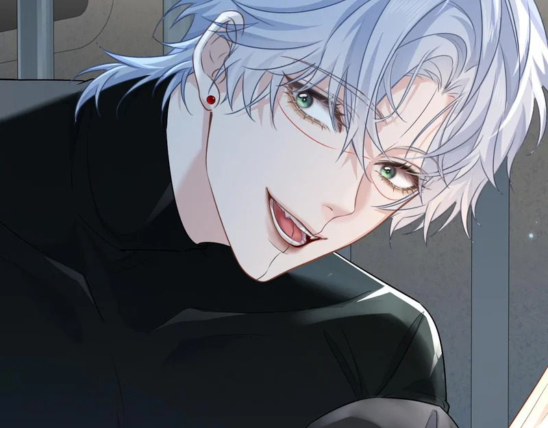 第176话 媳妇给的！ 第25页