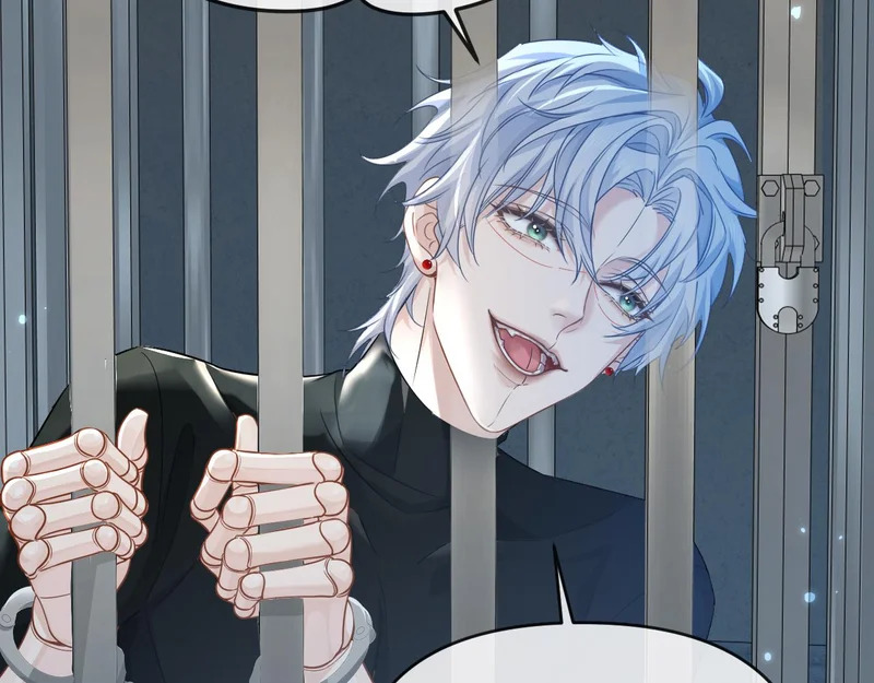 第176话 媳妇给的！ 第29页