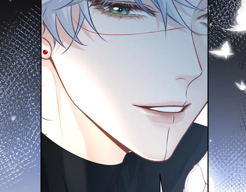 第176话 媳妇给的！ 第36页