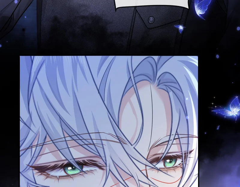 第176话 媳妇给的！ 第52页