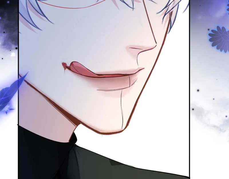 第176话 媳妇给的！ 第53页