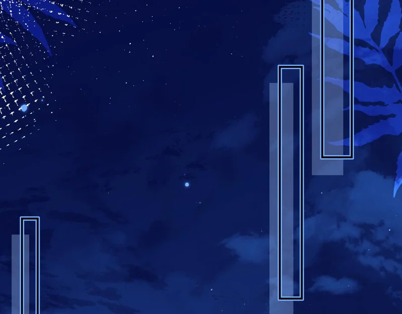 第176话 媳妇给的！ 第59页