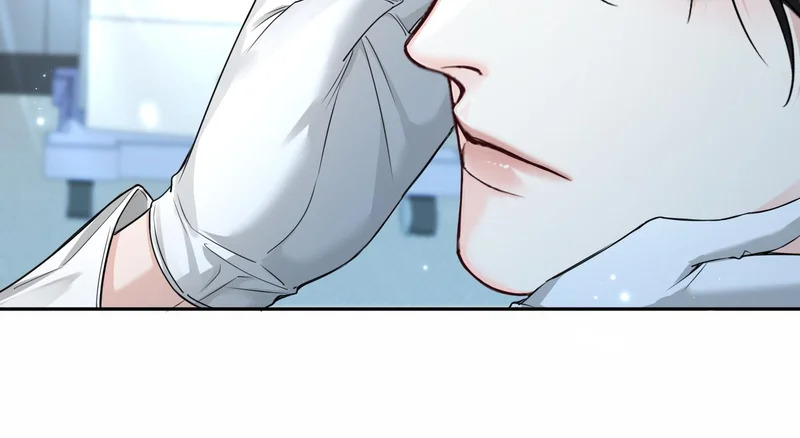 第176话 媳妇给的！ 第74页