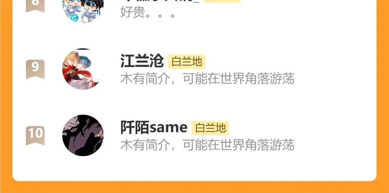 第176话 媳妇给的！ 第90页