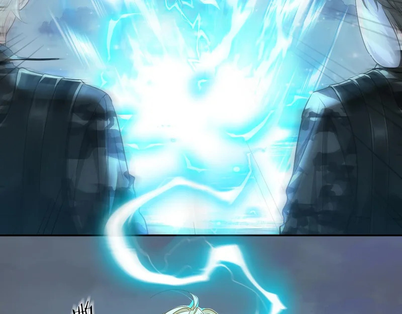 第177话 新教官. 第17页