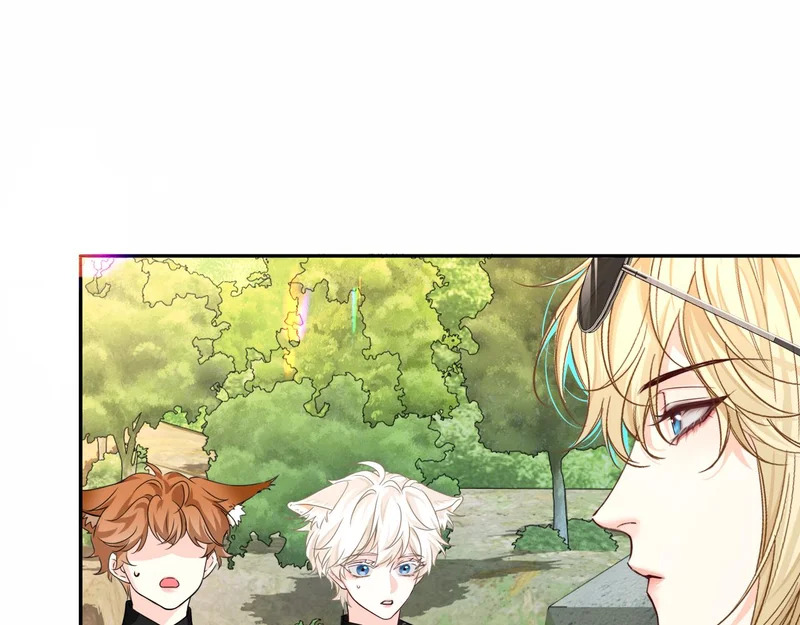 第177话 新教官. 第24页
