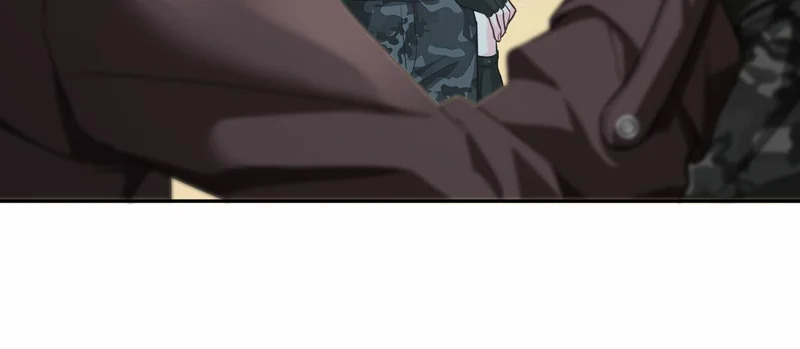 第177话 新教官. 第35页