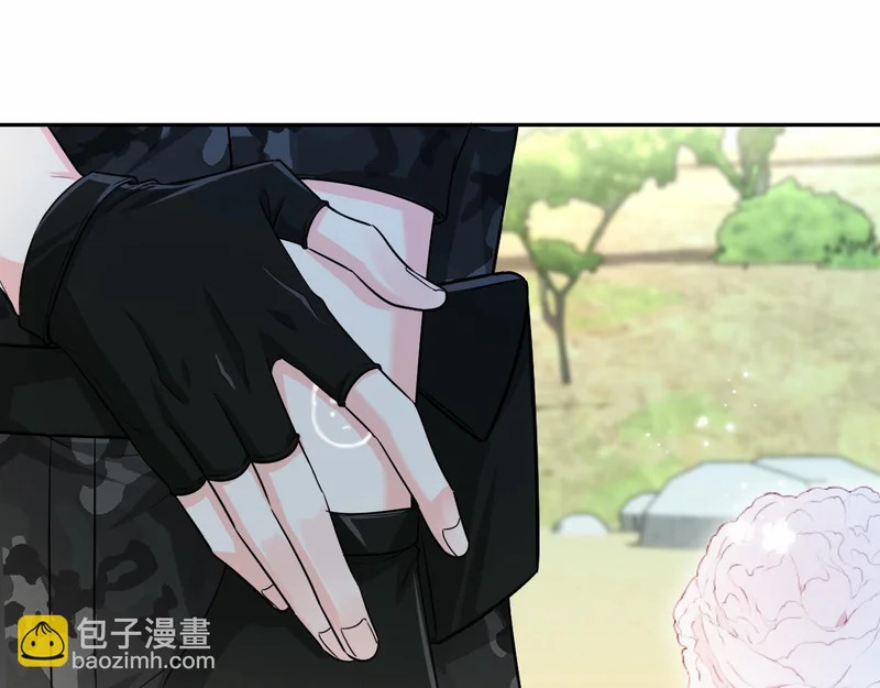 第177话 新教官. 第36页