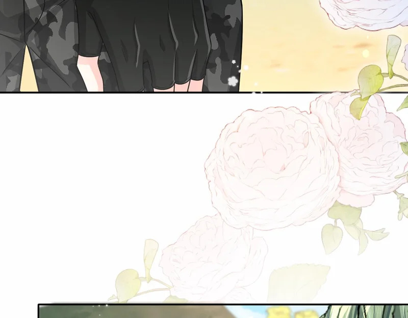 第177话 新教官. 第37页