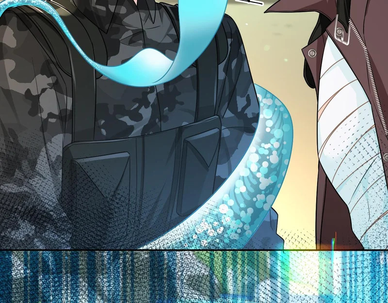第177话 新教官. 第58页