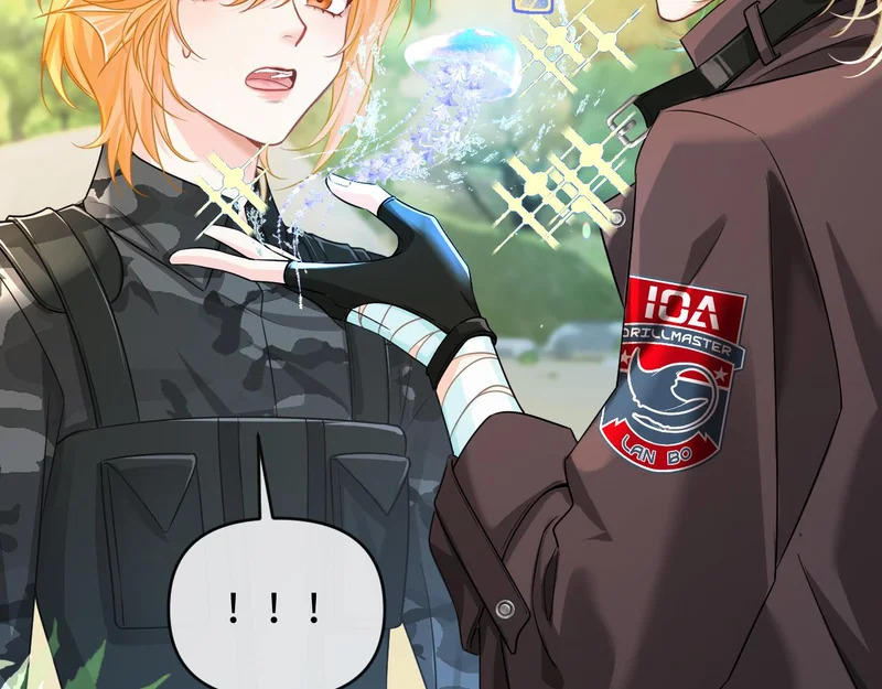 第177话 新教官. 第65页