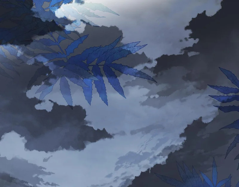 第177话 新教官. 第67页