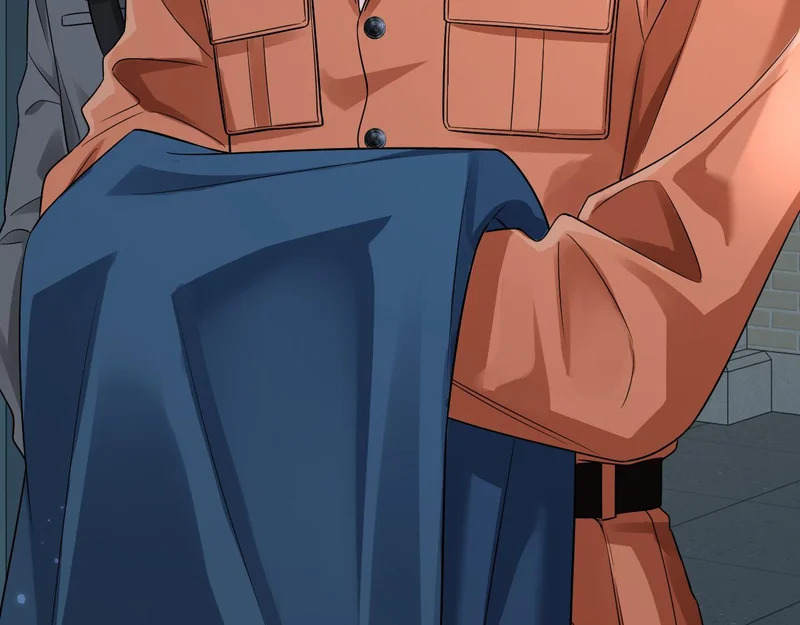 第178话 入狱 第31页