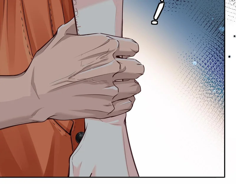 第178话 入狱 第62页
