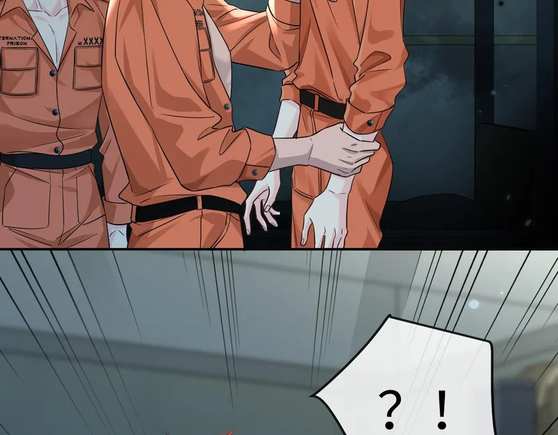 第178话 入狱 第65页