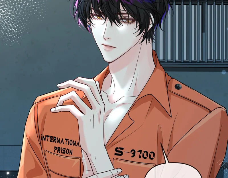 第178话 入狱 第76页