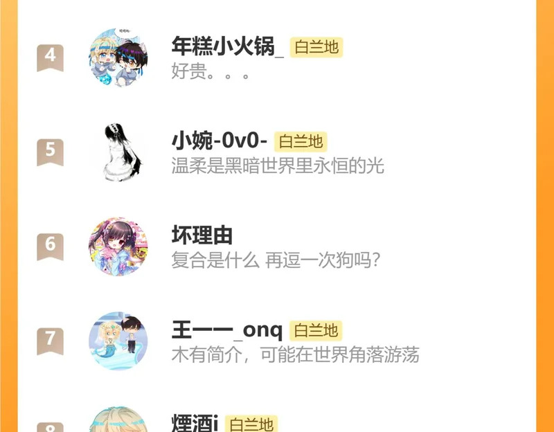 第178话 入狱 第80页