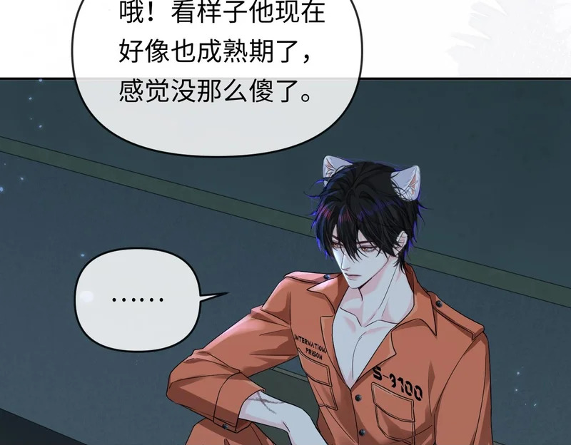 第179话 夜晚 第50页