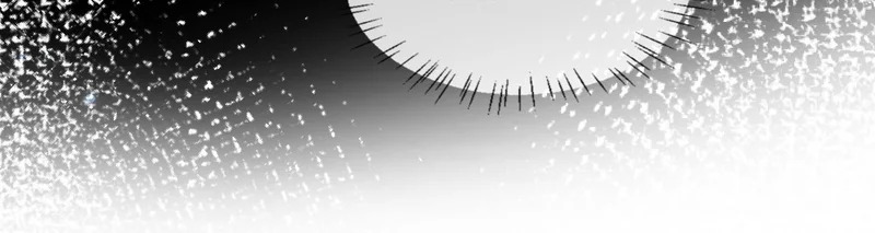 第179话 夜晚 第64页