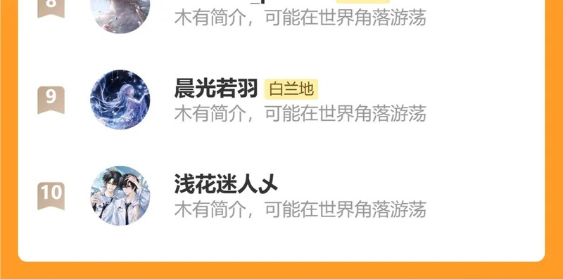 第179话 夜晚 第77页