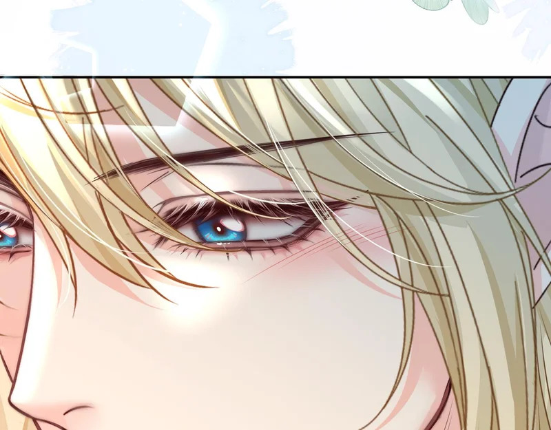第180话 心底的恐惧 第26页