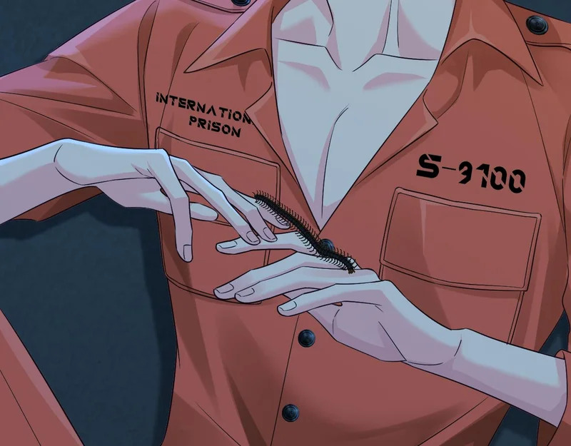 第180话 心底的恐惧 第57页