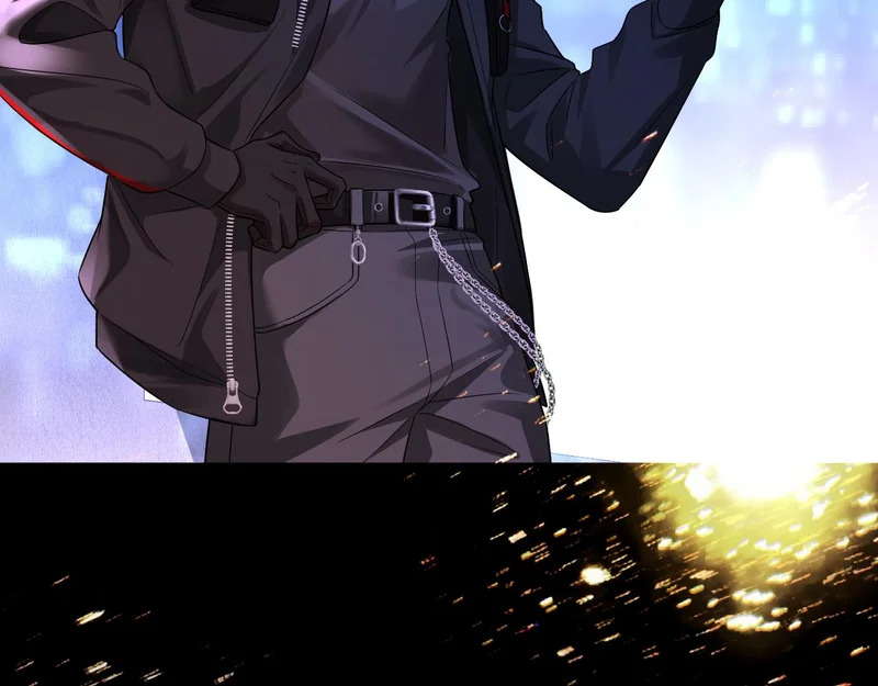 第180话 心底的恐惧 第80页