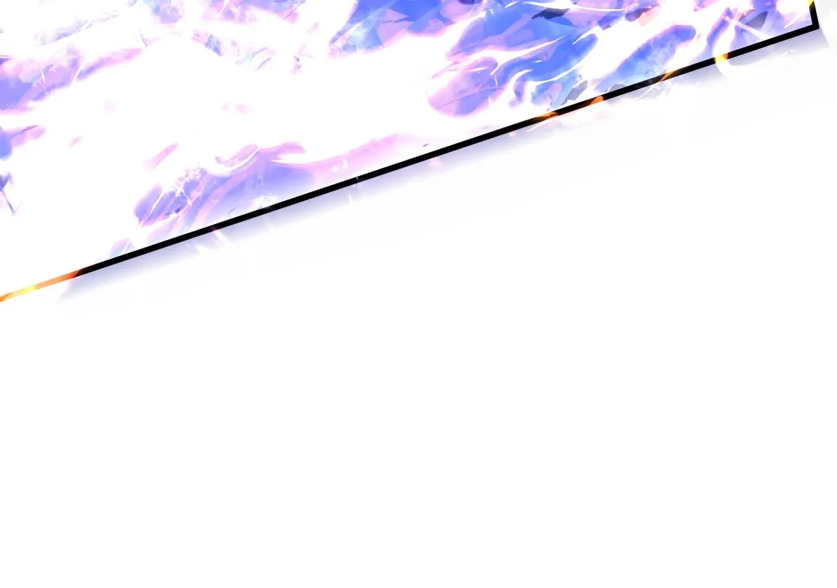 第37话 回家家咯 第44页