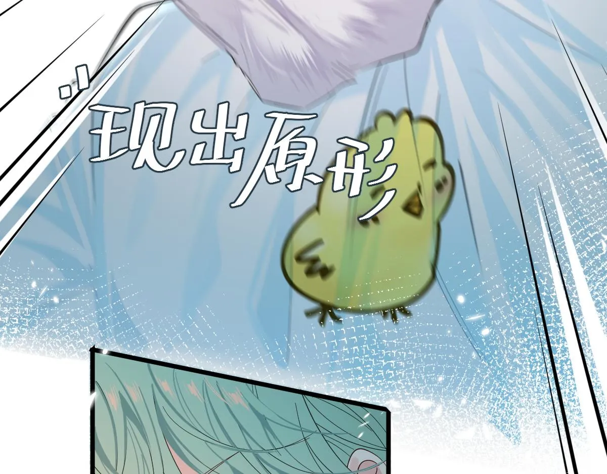 第37话 回家家咯 第71页