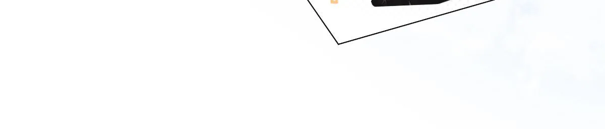 第37话 回家家咯 第82页