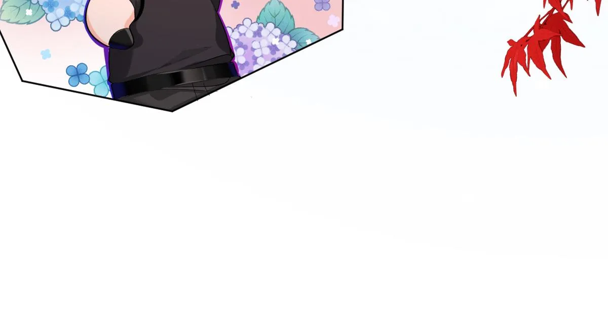 第37话 回家家咯 第87页