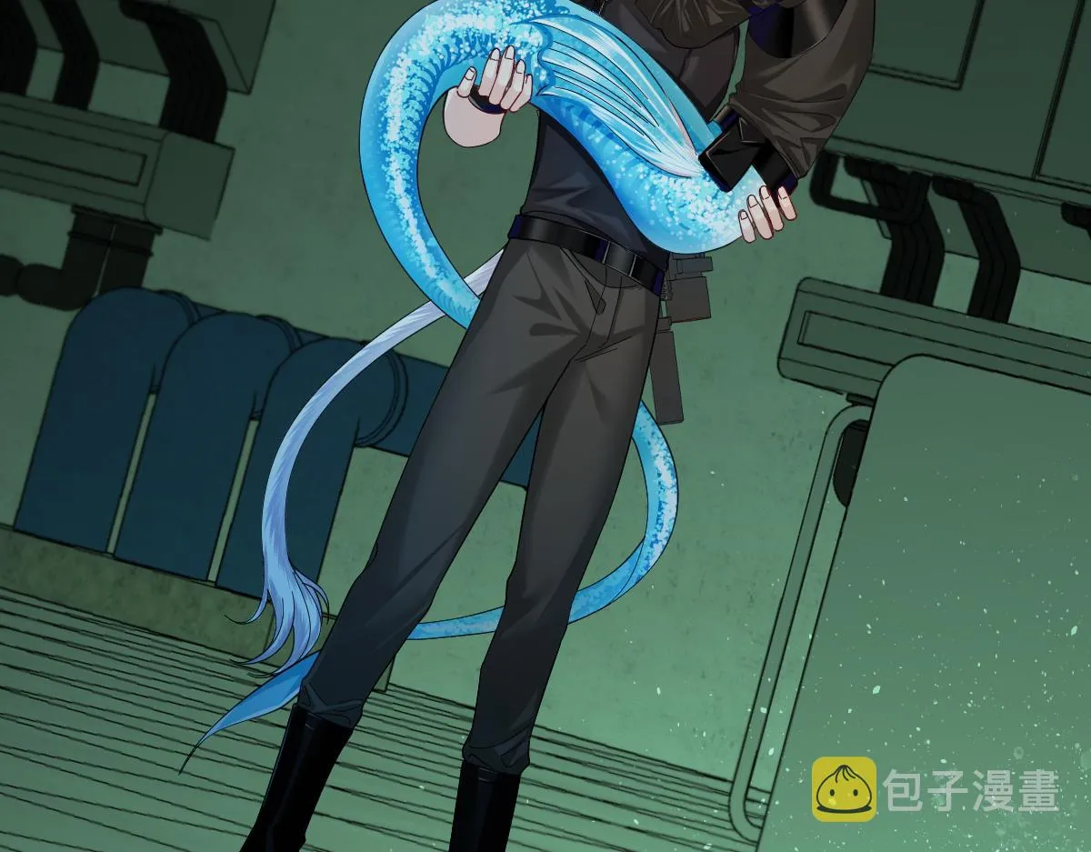 第36话 遇袭 第16页