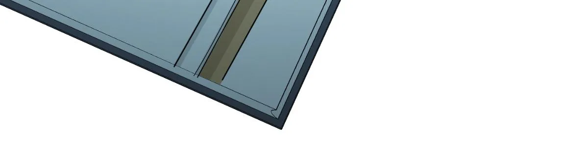 第36话 遇袭 第31页