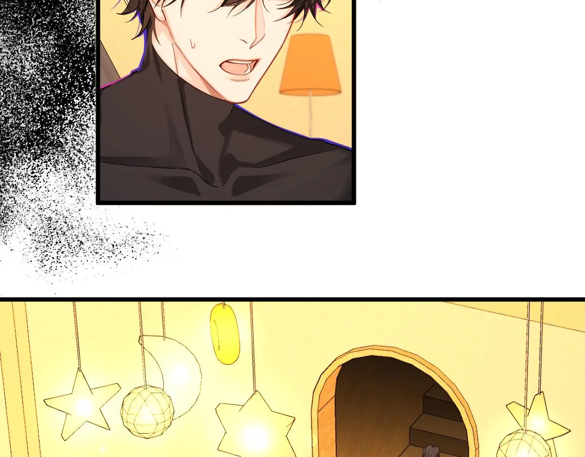 第36话 遇袭 第55页