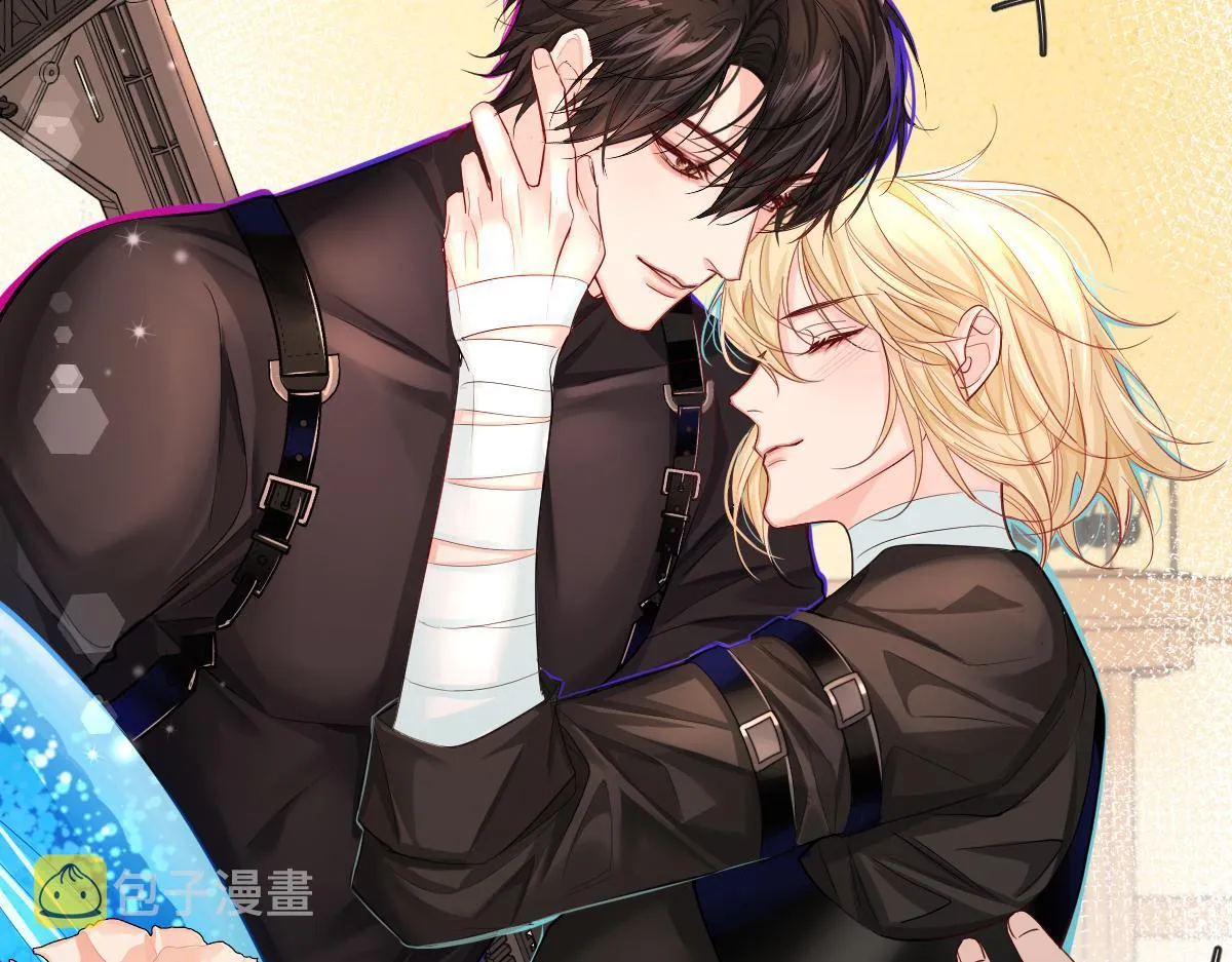 第36话 遇袭 第65页