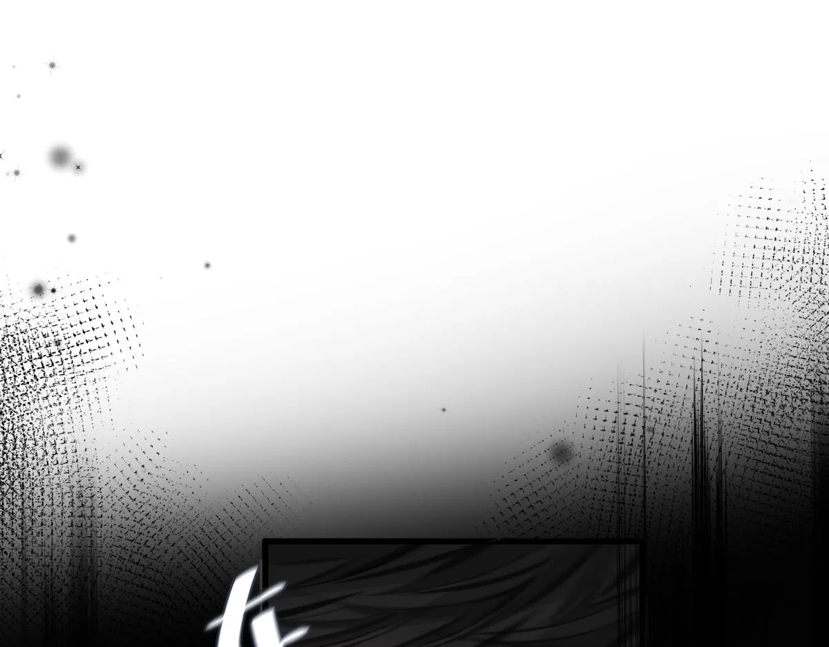 第36话 遇袭 第68页
