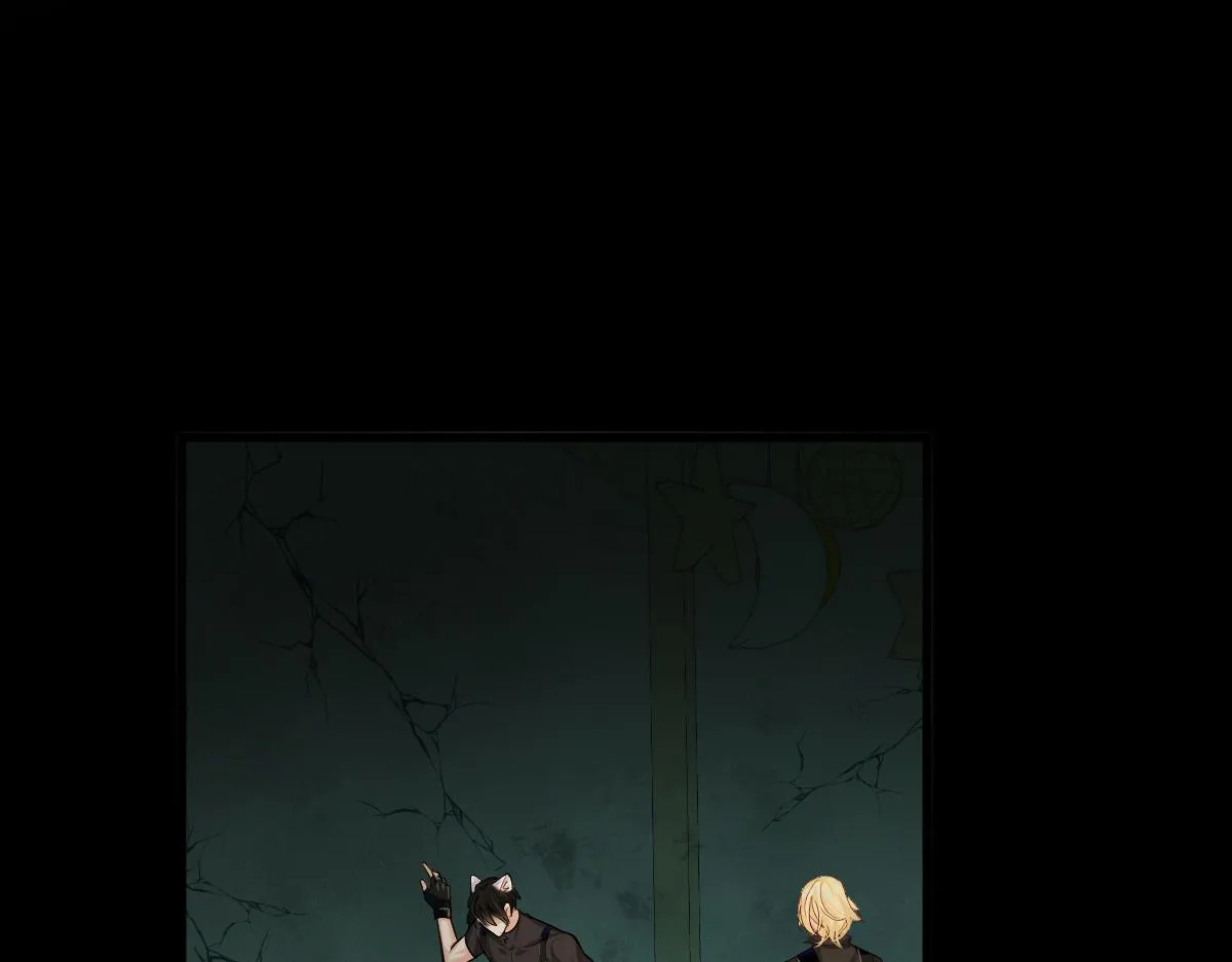 第36话 遇袭 第80页