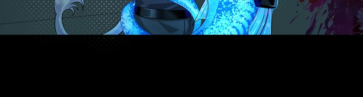 第35话 心绪翻涌 第19页