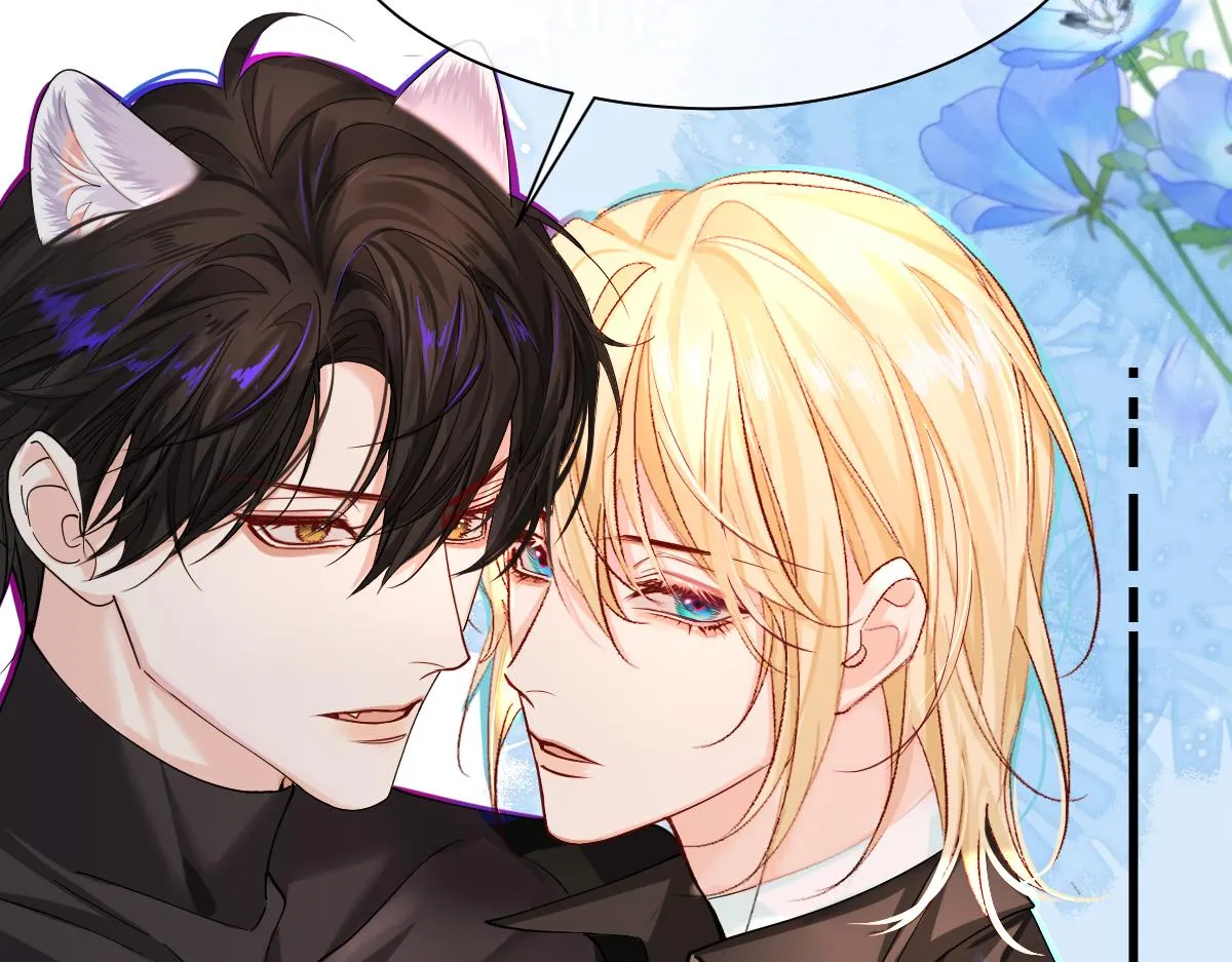 第35话 心绪翻涌 第22页