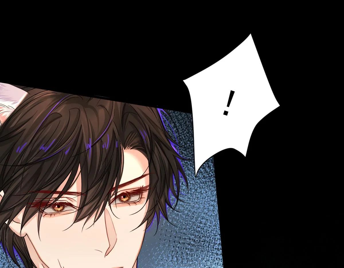 第35话 心绪翻涌 第27页