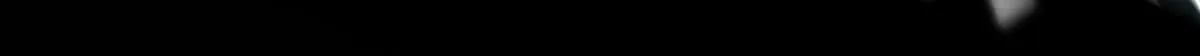第35话 心绪翻涌 第42页