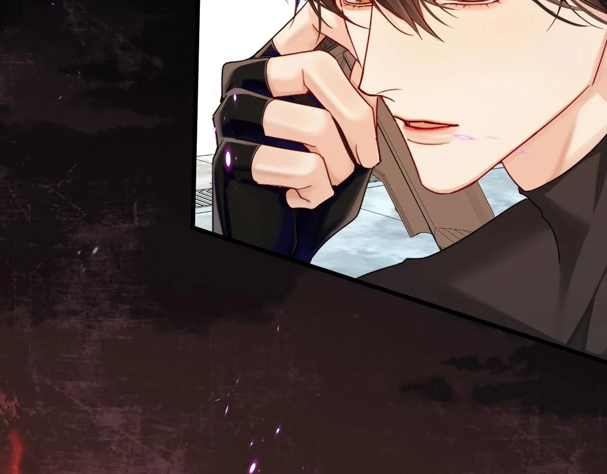 第35话 心绪翻涌 第47页