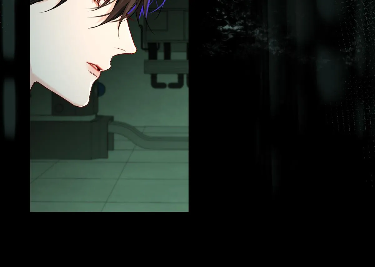 第35话 心绪翻涌 第79页